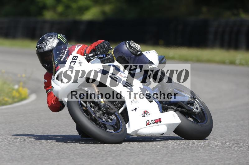 /Archiv-2025/28 20.06.2025 PROMAX ADR/Gruppe rot/136